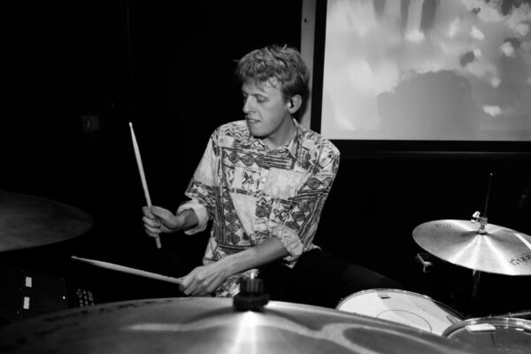drumles-utrecht-jesper